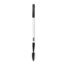 E7 BRUSH (BROCHA PARA CEJAS CON DOS PUNTAS)